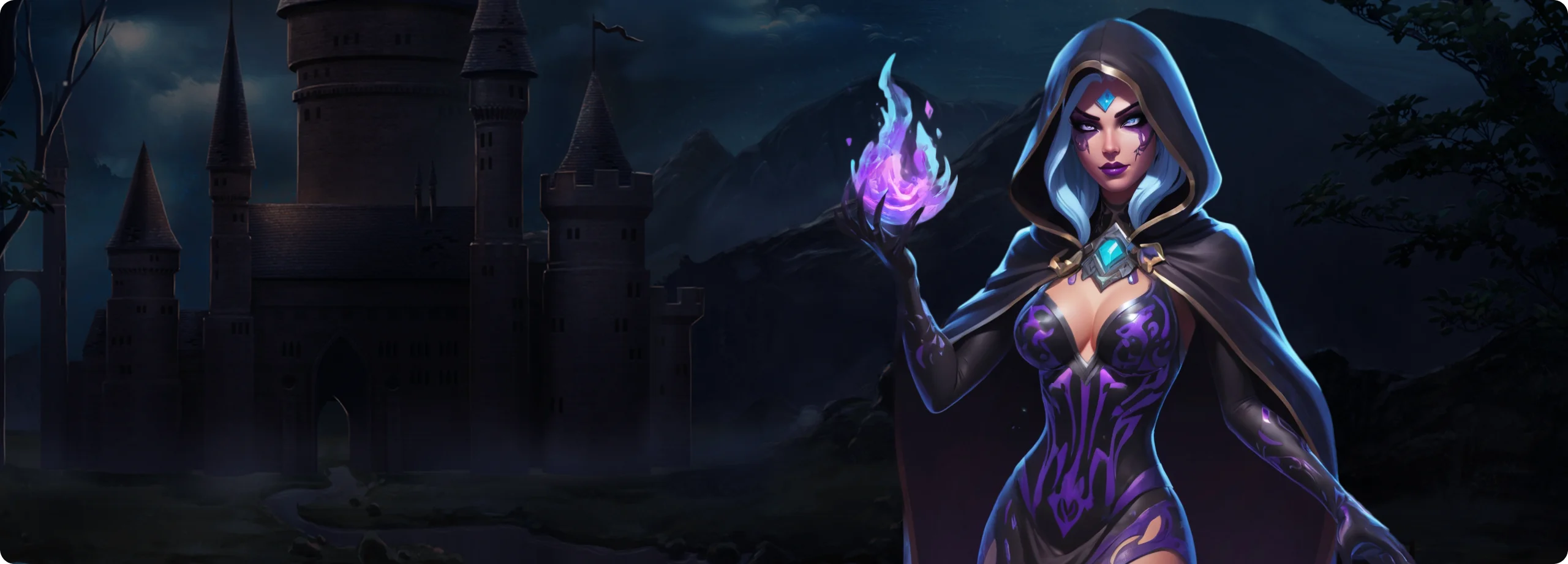 hero img