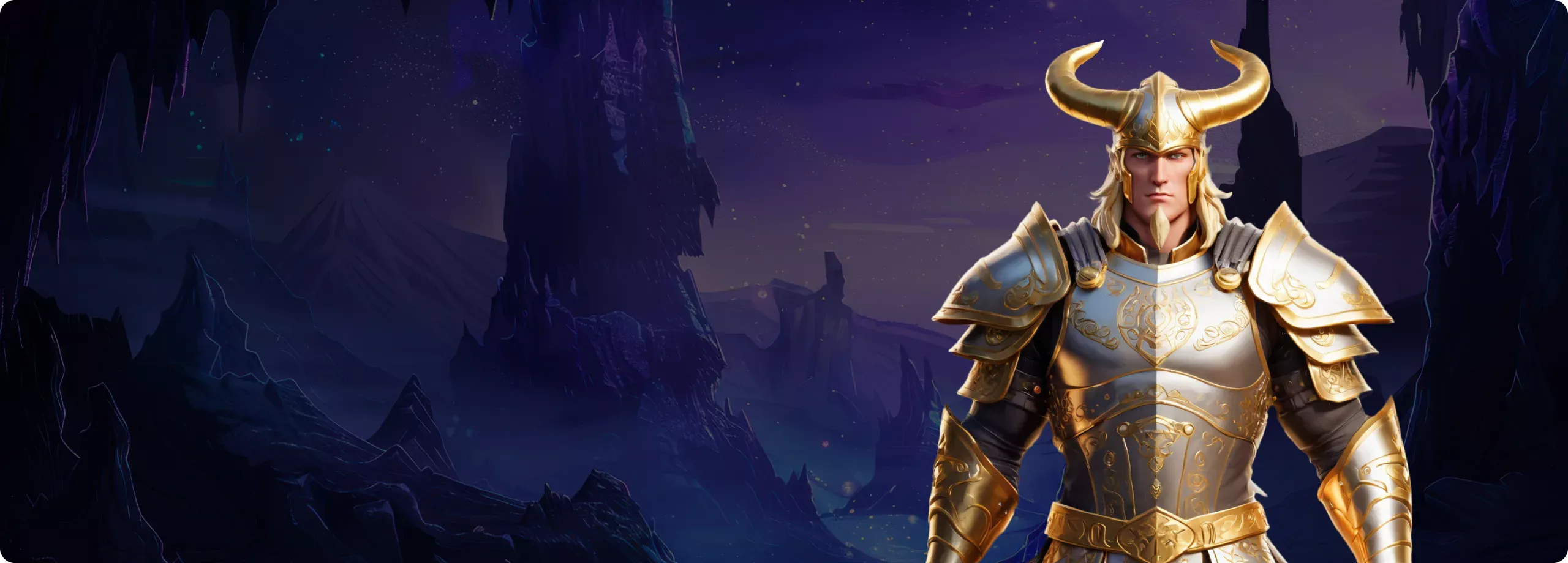 hero img